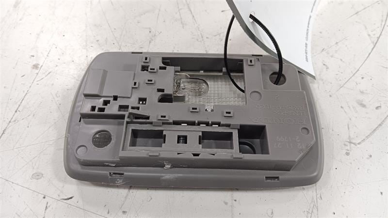 Honda Civic Dome Light Roof Lamp 2013 2014 2015