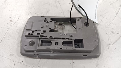 Honda Civic Dome Light Roof Lamp 2013 2014 2015