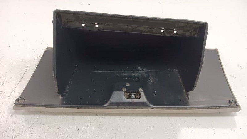 Mazda CX-9 Glove Box Dash Compartment 2012 2011 2010  OEM