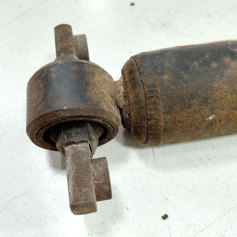 Ford Edge Left Rear Shock Absorber  2019 2020 2021 2022 2023 2024 OEM