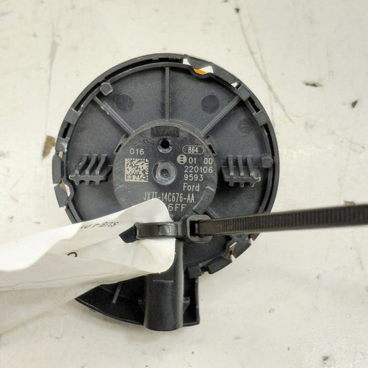 Ford Escape Contact Sensor  2022 2023 2024