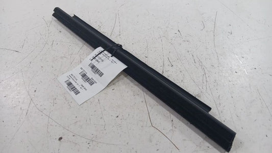 Toyota Rav 4 Right Rear Weather Strip Interior  2019 2020 2021 2022 20
