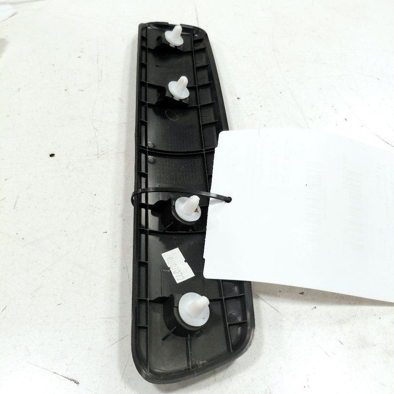 Kia Soul Third 3rd Brake Light Lamp Cover {92756B2000} 2017 2018 2019 