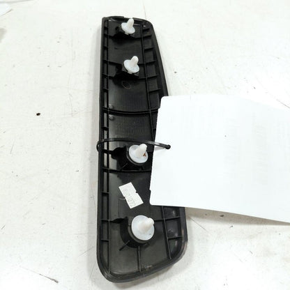 Kia Soul Third 3rd Brake Light Lamp Cover {92756B2000} 2017 2018 2019 