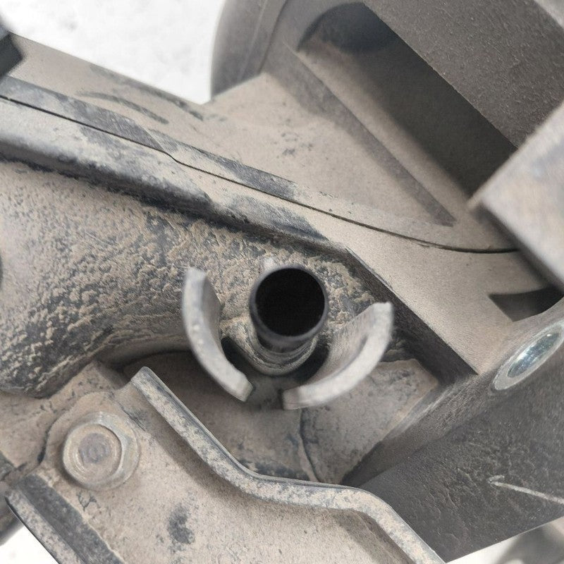 Air Intake Manifold Fits 19-22 Honda Insight