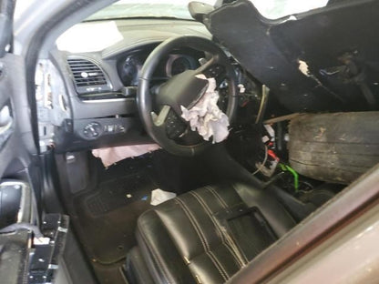 Chrysler 300 TPMS Tire Pressure Monitor System Sensor  2017 2018 2019 