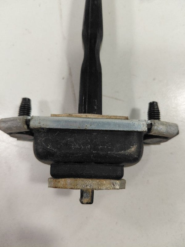 Kia Soul Door Check Left Driver Rear Hinge Stop Stopper Detent  2017 2