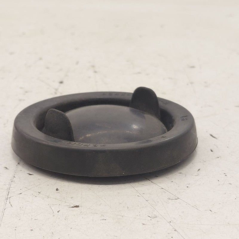 Ford Escape Headlight Dust Cover Cap {4S4X13N168A} 2020 2021 2022