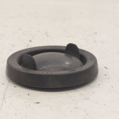 Ford Escape Headlight Dust Cover Cap {4S4X13N168A} 2020 2021 2022