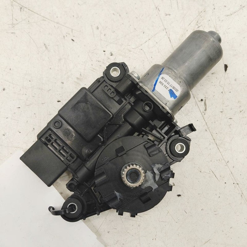Honda CR-V Electric Power Sun Moon Roof Glass Motor  2017 2018 2019
