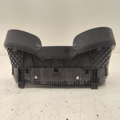 Speedometer Gauge Cluster Fits 18-19 Alfa Romeo Stelvio