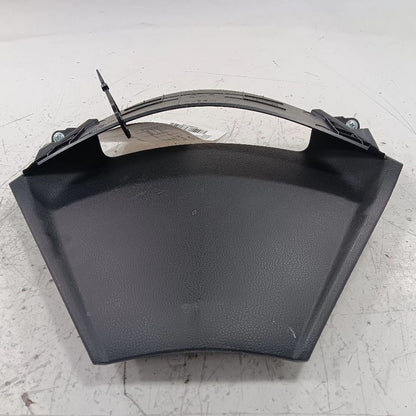 Nissan LEAF Speedometer Bezel Dash Surround Trim  2013 2014 2015 2016 