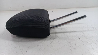 Subaru Impreza Seat Headrest Front Head Rest 2017 2018 2019 2020 2021 2022
