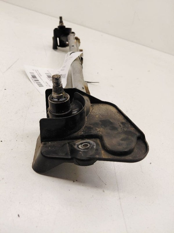 Windshield Wiper Transmission Linkage Fits 16-23 Nissan Maxima OEM