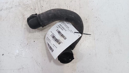Buick Encore Coolant Line Crossover Pipe  2013 2014 2015 2016