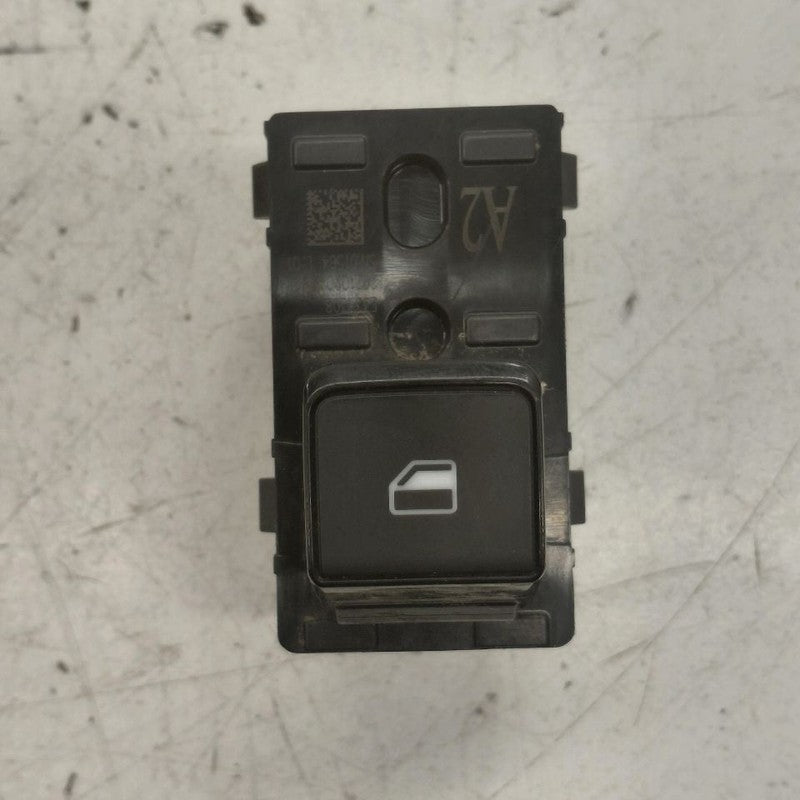 Nissan Rogue Power Window Switch Right Passenger Front  2021 2022 2023