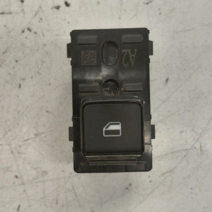 Nissan Rogue Power Window Switch Right Passenger Front  2021 2022 2023