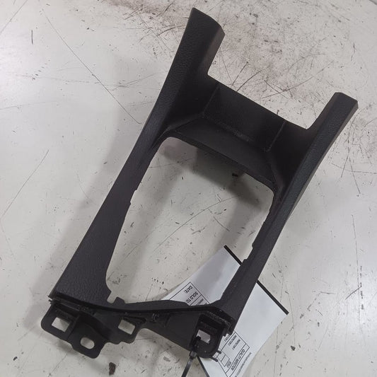 Toyota Corolla Shifter Bezel Trim Shift Console Surround Trim  2019 2018 2017