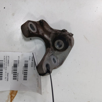Jeep Cherokee Engine Motor Mount Bracket Rear Back  2015 2016 2017
