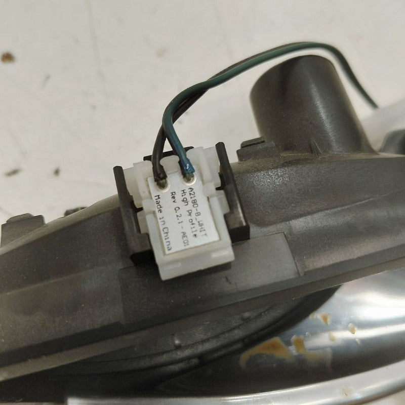 Cadillac XTS Door Handle Right Passenger Front Interior Inside      20