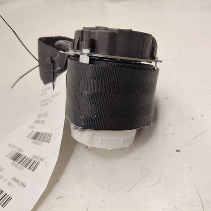 Ford Ecosport Seat Belt Strap Retractor Right Passenger Rear Back 2020