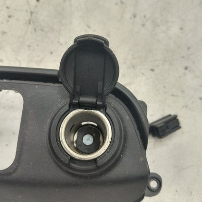 Kia Sorento 12V Power Port Socket  2018 2017 2016