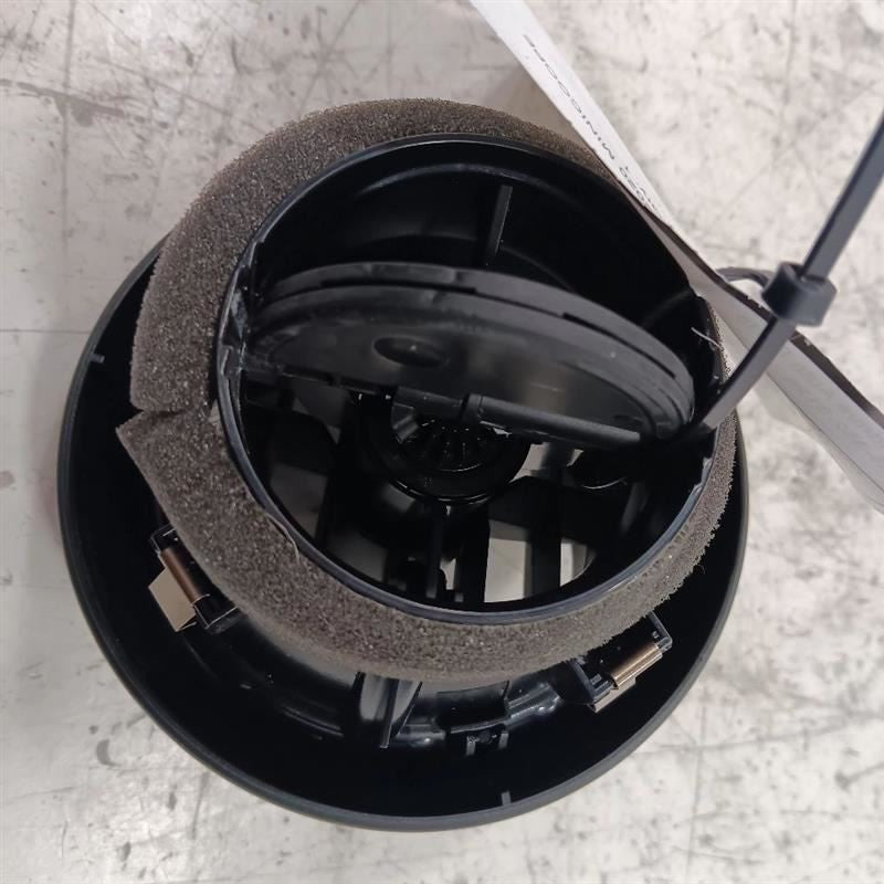 Mini Cooper Dash Air Vent Left Driver  2016 2017 2018 2019 2020 OEM