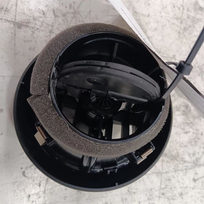 Mini Cooper Dash Air Vent Left Driver  2016 2017 2018 2019 2020 OEM