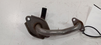Subaru Legacy EGR Valve Tube Pipe Exhaust Line 2015 2016 2017 OEM