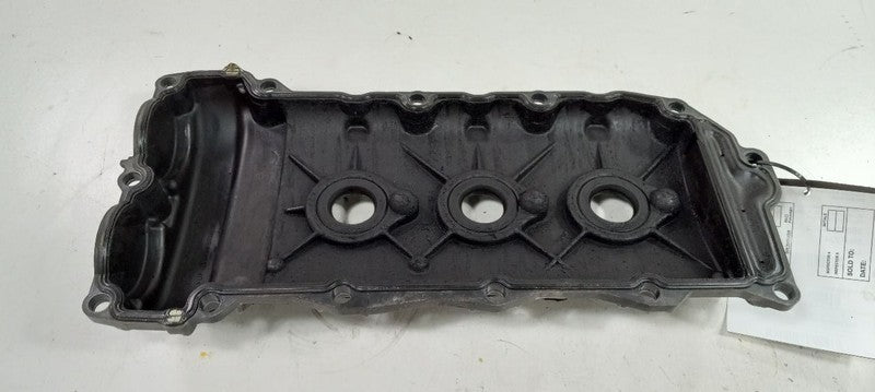 Cadillac CTS Engine Cylinder Head Valve Cover 2010 2011 2012 2013 2014