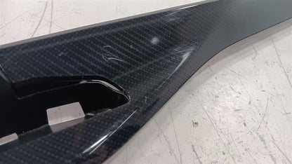 2023 Ford Escape Dash Bezel 601093