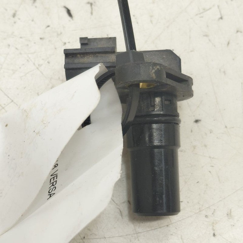 Nissan Versa Note Transmission Speed Sensor  2019 2018 2017