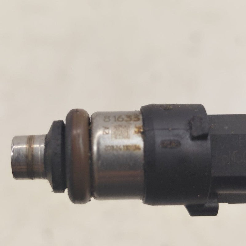 Fuel Injection Injector 2.5L Fits 09-24 Ford Escape