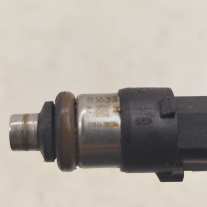Fuel Injection Injector 2.5L Fits 09-24 Ford Escape