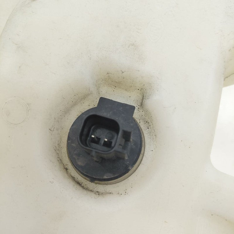 Windshield Washer Fluid Reservoir Fits 16-19 Chevy Volt