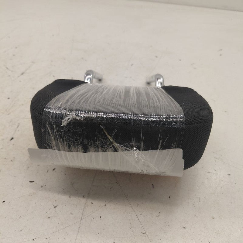 Ford Escape Seat Headrest Rear Back Seat Head Rest  2020 2021 2022