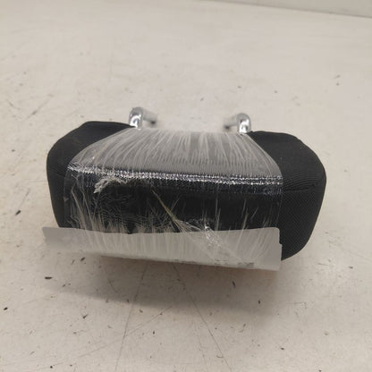Ford Escape Seat Headrest Rear Back Seat Head Rest  2020 2021 2022
