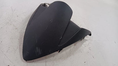 Mazda CX-3 Speedometer Bezel Dash Surround Trim  2019 2020 2021 2022 O