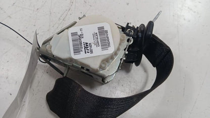 Dodge Dart Seat Belt Strap Retractor Center Middle Rear Back  2013 201
