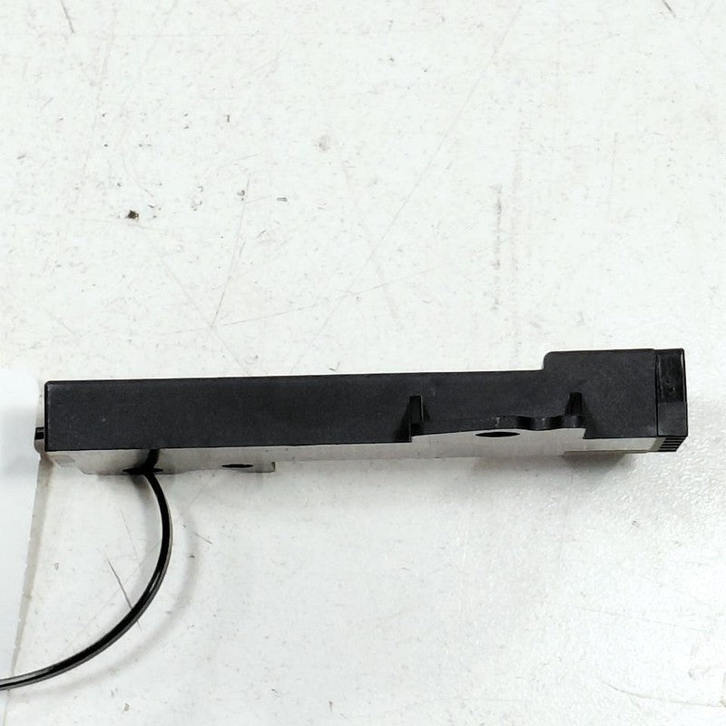 Ford Ecosport Keyless Entry Antenna Module {A2C80045200} 2018 2019 202