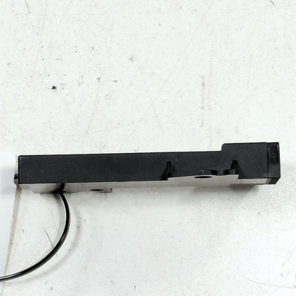 Ford Ecosport Keyless Entry Antenna Module {A2C80045200} 2018 2019 202