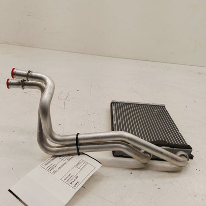Heater Core VIN J 1st Digit Japan Built Fits 14-20 Nissan Rogue OEM