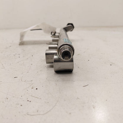 Kia Sportage Fuel Rail Injection Injector Mount Bar  2.4 2020 2021 202