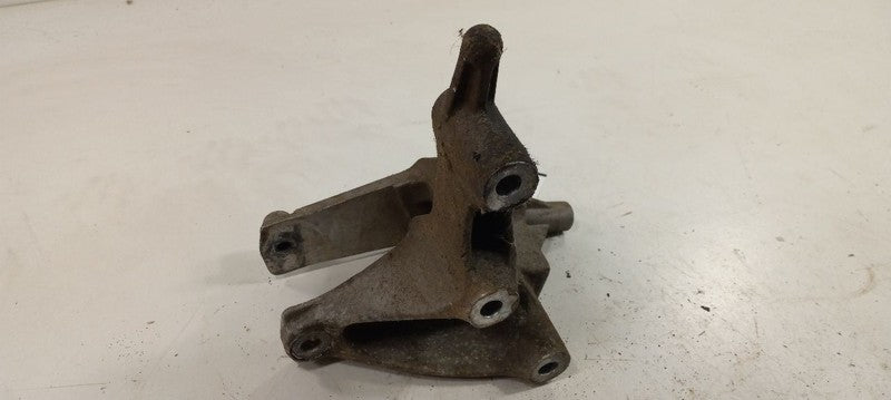 Saturn Vue Engine Motor Mount Rear Back 2008 2009 2010 OEM