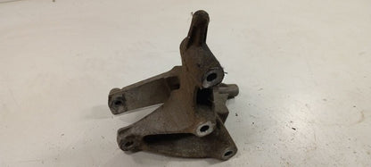 Saturn Vue Engine Motor Mount Rear Back 2008 2009 2010 OEM