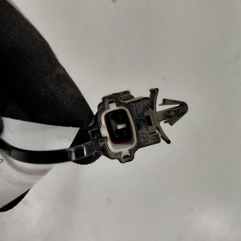 Kia Sorento Vapor Canister Connector Wire {31476B8500} 2018 2017 2016