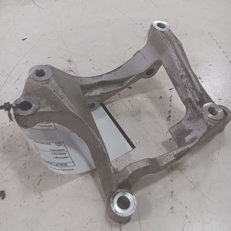 Outback Legacy AC Compressor Mount Bracket  2025 2024 2023 2022 2021 2