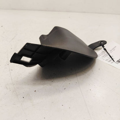 Subaru Crosstrek Kick Panel Trim Left Driver  2023 2022 2021