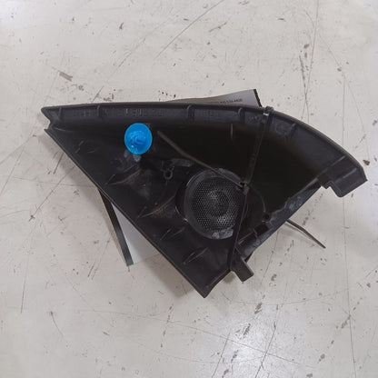 Outlander Sport Mirror Mount Cover Door Trim Right Passenger  2022 202