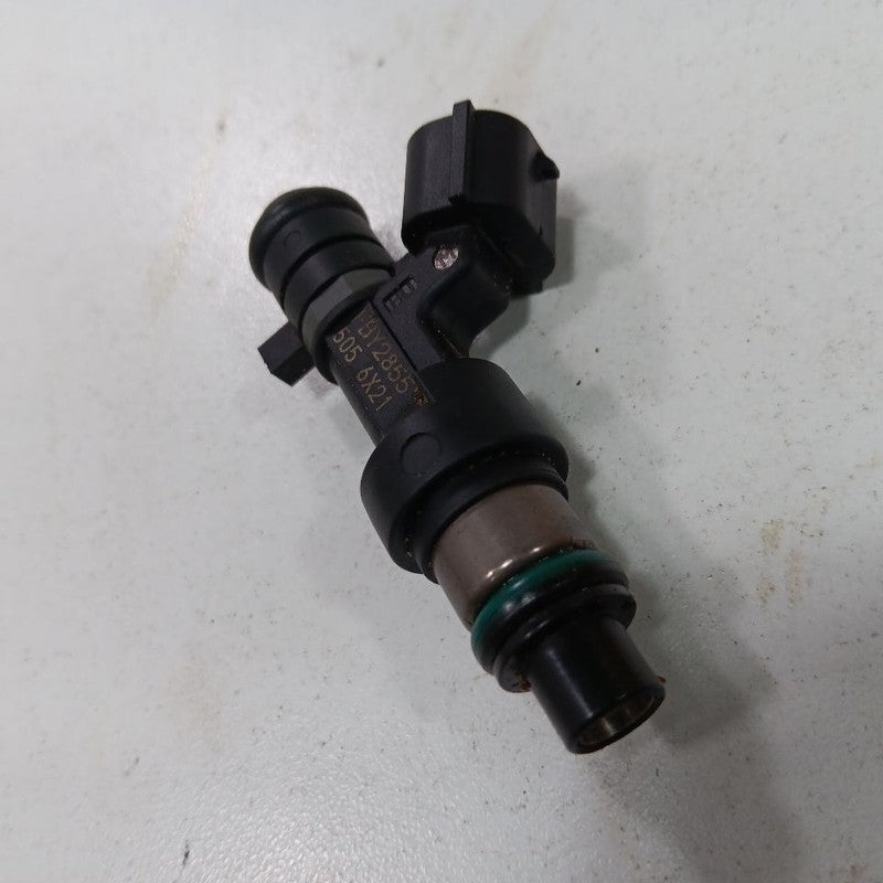 Fuel Injection Injector MR20DE Taxi Fits 17-19 Nissan NV200